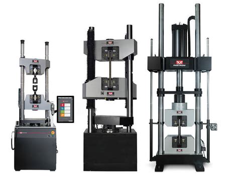 instron universal testing machine how it works|universal testing machine compression test.